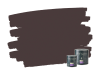 Little Greene Intelligent ASP - Córdoba 277