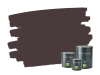 Little Greene Cordoue 277 Intelligent Matt Emulsion