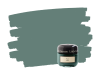 Little Greene Pleat 280 pot échantillon