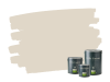 Little Greene Portland Stone Light 281 Intelligent Matt Emulsion