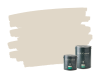 Little Greene Wall Primer Sealer - Portland Stone Clair 281