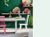 Little Greene Intelligent ASP - Aigue-marine pâle 282