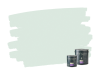 Little Greene Intelligent ASP - Aigue-marine clair 283