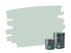 Little Greene Wall Primer Sealer - Aquamarine Mid 284