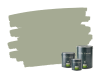 Little Greene Boringdon Vert 295 Intelligent Matt Emulsion