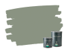 Little Greene Wall Primer Sealer - Windmill Lane 296