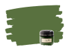 Little Greene Hopper 297 pot échantillon