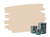 Little Greene Beauvais Lilac 29 Intelligent Satin