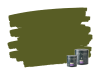 Little Greene Intelligent ASP - Bupreste 303