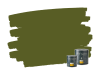 Little Greene Intelligent Floor Paint - Bupreste 303