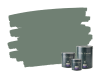 Little Greene Ambleside 304 Intelligent Eggshell