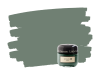 Little Greene Ambleside 304 pot échantillon