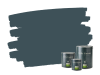 Little Greene Trois Ferme Verte 306 Intelligent Matt Emulsion