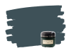 Little Greene Three Farm Vert 306 pot échantillon