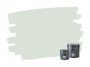 Little Greene Intelligent ASP - Cachette 307