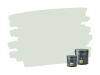 Little Greene Intelligent Exterior Eggshell - Hidey Hole 307