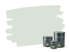 Little Greene Cachette 307 Intelligent Matt Emulsion
