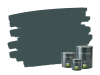 Little Greene Harley Vert 312 Intelligent Matt Emulsion