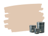 Little Greene Castell Rose 314 Absolute Matt Emulsion