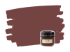 Little Greene Arras 316 pot échantillon