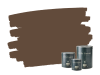 Little Greene Arrière-cuisine 318 Absolute Matt Emulsion