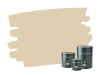 Little Greene Travertin 319 Absolute Matt Emulsion