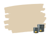 Little Greene Intelligent Floor Paint - Travertin 319