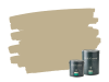 Little Greene Wall Primer Sealer - Roman Plaster 31