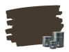 Little Greene Elysian Ground 320 Intelligent Eggshell