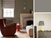 Little Greene Intelligent Floor Paint - Balustre 321
