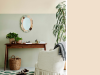 Little Greene Intelligent ASP - Beauvais clair 323