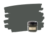 Little Greene Vulcan 324 pot échantillon