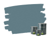 Little Greene Etruria 326 Intelligent Matt Emulsion