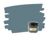 Little Greene Etruria 326 pot échantillon