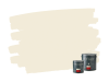 Little Greene Intelligent Gloss - Silent White Mid 330