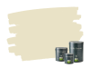 Little Greene Silencieux Blanc Profond 331 Intelligent Matt Emulsion