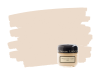 Little Greene Masquerade Light 332 pot échantillon
