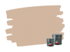 Little Greene Intelligent Gloss - Mascarade 334