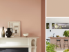 Little Greene Intelligent Exterior Eggshell - Mascarade 334