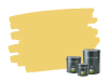 Little Greene jaune indien 335 Intelligent Matt Emulsion