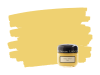 Little Greene Jaune indien 335 pot échantillon
