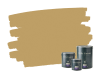 Little Greene Basson 336 Intelligent Eggshell