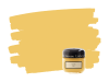 Little Greene Giallo 337 pot échantillon