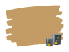 Little Greene Intelligent Floor Paint - Bombolone 339