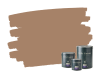 Little Greene Split Rose 341 Intelligent Eggshell