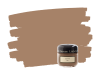 Little Greene Split Rose 341 pot échantillon