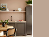 Little Greene Intelligent ASP - Mochi 344