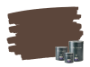 Little Greene Ganache 345 Intelligent Eggshell