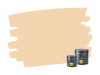 Little Greene Intelligent Floor Paint - Stone Pale Warm 34