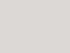 Paint & Paper Library Architects' Satinwood - Marbre IV 364